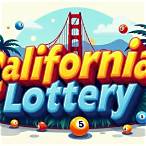 california lottery winning numbers